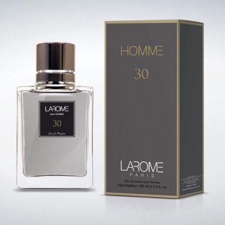 Larome 30M Homem TROFEO