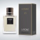 Larome 35M Homem BOTTLE