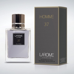 Larome 37M Homem INTENSE
