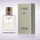 Larome 54F Mulher