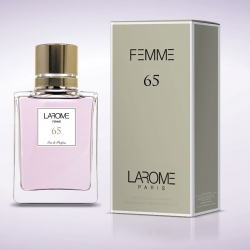 Larome 65F Mulher