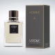Larome 6M Homem LLUVIA