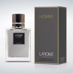 Larome 38M Homem