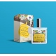 Perfumes 4 Patas
