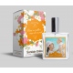 Perfume da Melhor Mãe