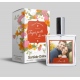 Perfume da Melhor Namorada