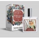 Perfume para o Melhor Namorado