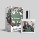 Perfume da Melhor Amiga