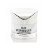 Skin Performance 50ml