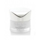 Hidro-Active 50ml