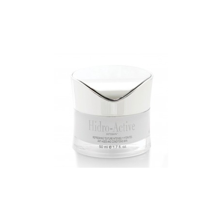 Hidro-Active 50ml