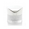 Hidro-Active 50ml