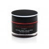 Age Defensor for Men 50ml
