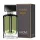 Larome 13M Homem