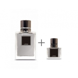Larome CODICE HOMME 5M Homem