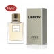 Perfume Feminino Larome Liberty (47F)