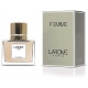 Perfume Feminino Larome Liberty (47F) 20ml