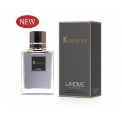 Perfume Masculino KORONA Larome (18M)