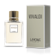 Perfume Feminino VIVALDI Larome 92F 100ml