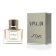 Perfume Feminino VIVALDI Larome 92F 50ml