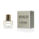 Perfume Feminino VIVALDI Larome 92F 20ml