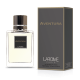 Perfume masculino AVENTURA Larome 23M