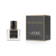 Perfume masculino AVENTURA Larome 23M