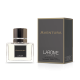 Perfume masculino AVENTURA Larome 23M