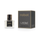 Perfume masculino ROBOT Larome 24M