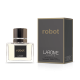 Perfume masculino ROBOT Larome 24M