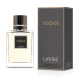 Perfume masculino ROBOT Larome 24M