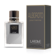 PERFUME MASCULINO ALBOROTO LAROME 41M