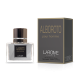 PERFUME MASCULINO ALBOROTO LAROME 41M