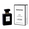 BOHEMIAN BY LAROME 100ML UNISEXO