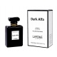 DARK ALFA BY LAROME 100ML UNISEXO
