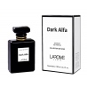 DARK ALFA BY LAROME 100ML UNISEXO