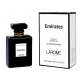 EMIRATES BY LAROME 100ML UNISEXO