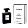 EMIRATES BY LAROME 100ML UNISEXO