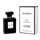 ACCADEMIA BY LAROME 100ML UNISEXO