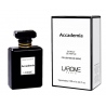 ACCADEMIA BY LAROME 100ML UNISEXO