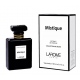 MISTIQUE BY LAROME 100ML UNISEXO