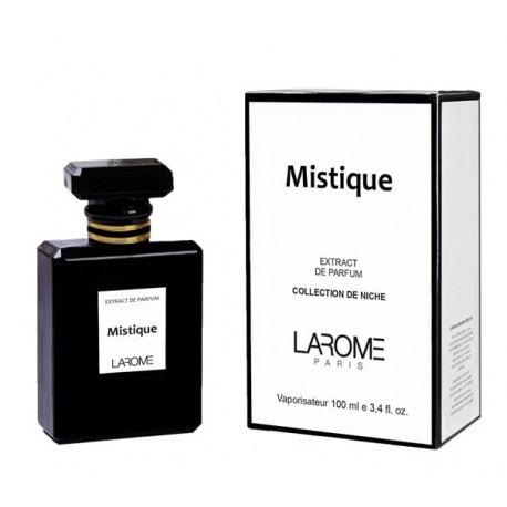 MISTIQUE BY LAROME 100ML UNISEXO