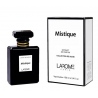 MISTIQUE BY LAROME 100ML UNISEXO