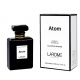 ATOM BY LAROME 100ML UNISEXO