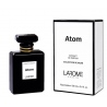 ATOM BY LAROME 100ML UNISEXO