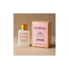 YUMIKO by Larome Perfume Feminino 100ml
